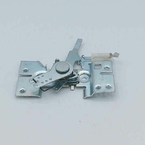 Tecumseh oem 34677 throttle - 34677,