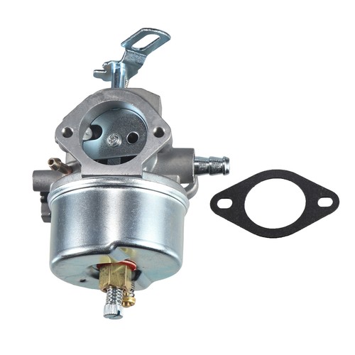 Carburetor set for tecumseh - set,