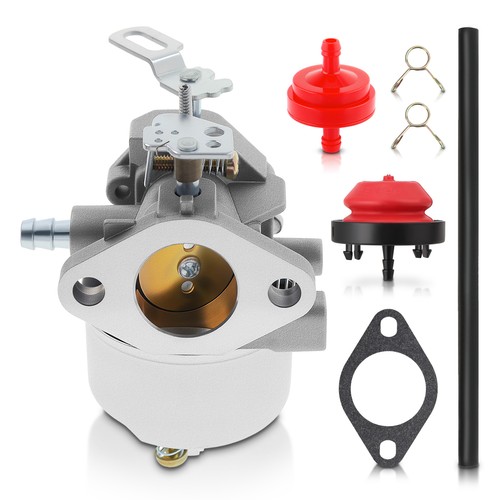 Adjustable carburetor for - adjustable,