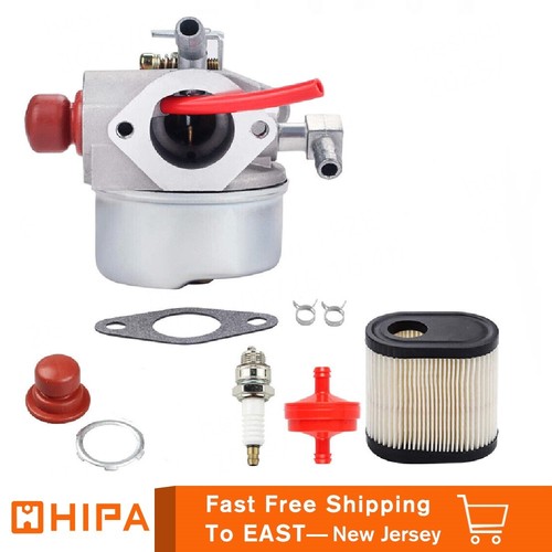 Carburetor for tecumseh 640350 - carburetor,