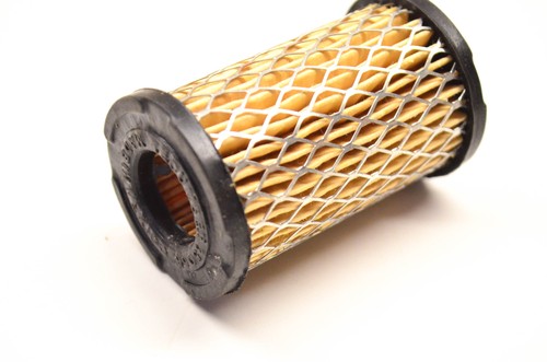 Tecumseh 35066 air filter nos - tecumseh,