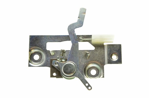 Genuine tecumseh 35702 - genuine,