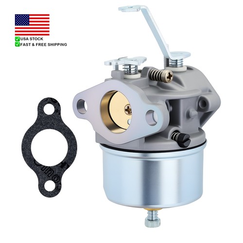 Carburetor fit for - carburetor, tecumseh