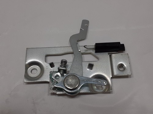 Genuine tecumseh 35702 - genuine,