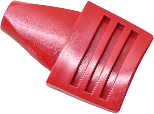 Tecumseh oem throttle control - tecumseh,