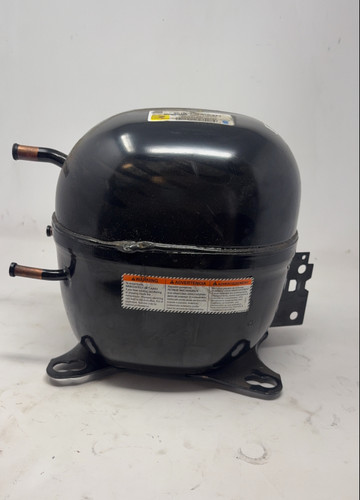 Genuine tecumseh ak2448z - genuine, ak2448z-na3c