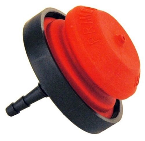 Replacement tecumseh primer - replacement,