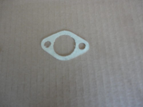 One new genuine tecumseh - new,