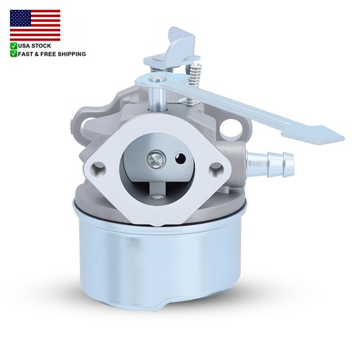 New carburetor carb for - new,